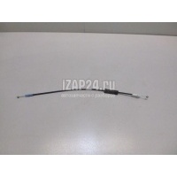 Трос открывания двери Toyota Venza (2009 - 2017) 697700T010