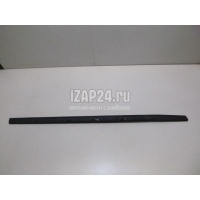 Уплотнитель (внутри) Toyota Venza (2009 - 2017) 681740T010