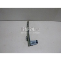 Направляющая стекла двери Toyota Venza (2009 - 2017) 674030T010