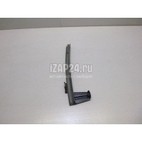 Направляющая стекла двери Toyota Venza (2009 - 2017) 674030T010