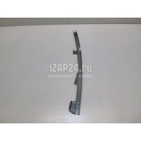 Направляющая стекла двери Toyota Venza (2009 - 2017) 674080T020