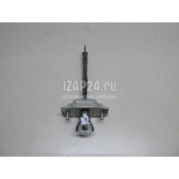 Ограничитель двери Toyota Venza (2009 - 2017) 686300T010
