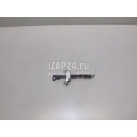 Ограничитель двери Toyota Venza (2009 - 2017) 686300T010