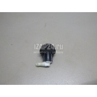 Форсунка омывателя зад стекла Toyota Venza (2009 - 2017) 853910T010