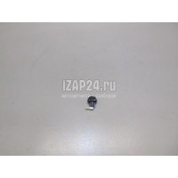 Форсунка омывателя зад стекла Toyota Venza (2009 - 2017) 853910T010