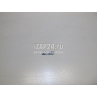 Эмблема Toyota Venza (2009 - 2017) 754430T020