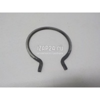 Кольцо стопорное Toyota Highlander III (2013 - 2019) 9052173001