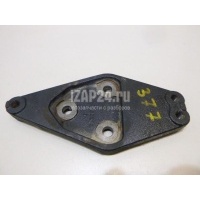Кронштейн редуктора Toyota Camry V40 (2006 - 2011) 5239133020