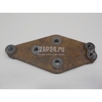 Кронштейн редуктора Toyota Venza (2009 - 2017) 5239133020