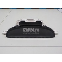 Дисплей информационный Toyota Venza (2009 - 2017) 832900T080