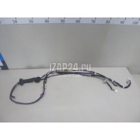 Проводка (коса) Toyota Venza (2009 - 2017) 861010T011