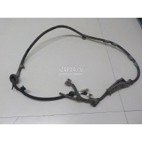 Проводка (коса) Toyota Venza (2009 - 2017) 821640T010