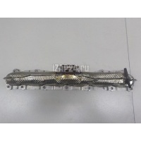 Коллектор выпускной Mercedes Benz C257 CLS 2018 6561404600