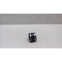Патрубок интеркулера Mercedes Benz W221 (2005 - 2013) 2750980083