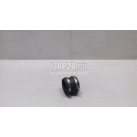 Патрубок интеркулера Mercedes Benz W221 (2005 - 2013) 2750980083