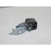 Резинка подвеса глушителя Mercedes Benz R231 SL (2012 - 2020) 2314920144