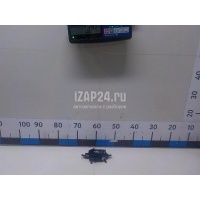 Пластина крепежная Mercedes Benz G-Class W463 1989 2055463100