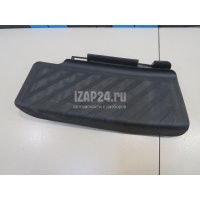 Накладка (кузов внутри) VAG Golf Sportsvan (2014 - 2020) 5Q1864777B9B9