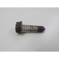 Болт VAG Octavia (A7) (2013 - ) WHT003853