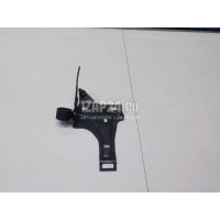 Кронштейн (сопут. товар) VAG Tiguan 2016 5Q0121093EK