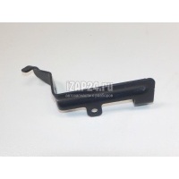 Кронштейн (сопут. товар) VAG Fabia 2015 6R0121093G