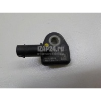 Датчик AIR BAG VAG Octavia (A7) (2013 - ) 3q0959651
