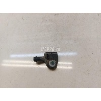 Датчик AIR BAG VAG Octavia (A7) (2013 - ) 3q0959651