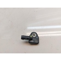 Датчик AIR BAG VAG Leon (5F) (2013 - 2020) 3Q0959651