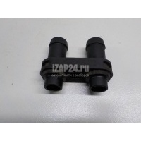 Переходник VAG Rapid (2013 - 2020) 6Q0121065N