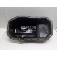 Поддон масляный двигателя VAG Jetta (2011 - 2018) 03C103601BJ