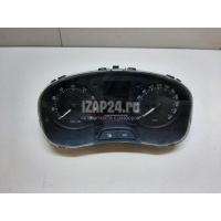 Панель приборов VAG Rapid (2013 - 2020) 5JA920800B
