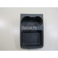 Подстаканник VAG Rapid (2013 - 2020) 5JA8625319B9