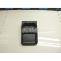 Подстаканник VAG Rapid (2013 - 2020) 5JA8625319B9