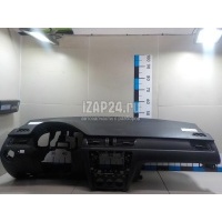 Торпедо VAG Rapid (2013 - 2020) 5JB8570099B9