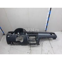 Торпедо VAG Rapid (2013 - 2020) 60U857009A9B9