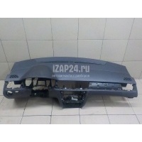 Торпедо VAG Rapid (2013 - 2020) 60U857009A9B9