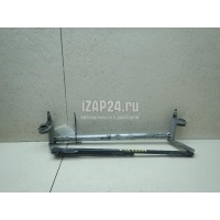 Трапеция стеклоочистителей VAG Rapid (2013 - 2020) 5JB955601