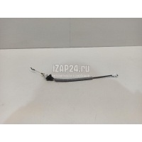 Трос открывания задней двери VAG Toledo IV (2013 - 2019) 5JA839085