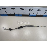 Трос открывания передней двери VAG Toledo IV (2013 - 2019) 5JA837085B