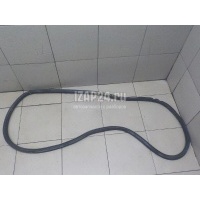 Уплотнитель (внутри) VAG Rapid (2013 - 2020) 5JA867365G5AP