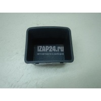 Ящик передней консоли VAG Rapid (2013 - 2020) 5JA8583739B9