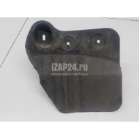 Брызговик задний левый VAG Rapid (2013 - 2020) 5JA853833A