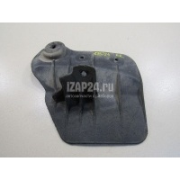 Брызговик задний правый VAG Rapid (2013 - 2020) 5JA853834A