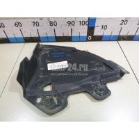 Защита антигравийная VAG Rapid (2013 - 2020) 6RA825205E
