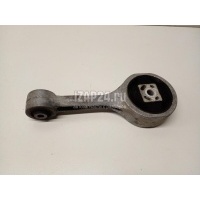 Опора двигателя задняя VAG A1 (8X) (2010 - 2018) 6Q0199851AM