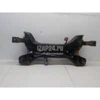 Балка подмоторная VAG Polo (Sed RUS) (2011 - 2020) 6RF199315D