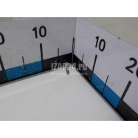 Болт VAG Rapid (2013 - ) WHT005829