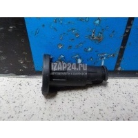 Крепеж VAG Rapid (2013 - ) 6R0721152