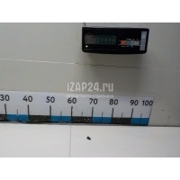 Крепеж (клоп) VAG Rapid (2013 - ) 6N0809966A