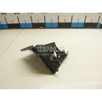 Кронштейн блока ABS (насос) VAG Toledo IV (2013 - 2019) 6R1614235E
